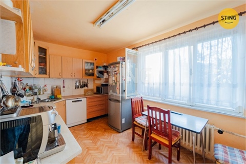 Prodej domu, 294 m² 12