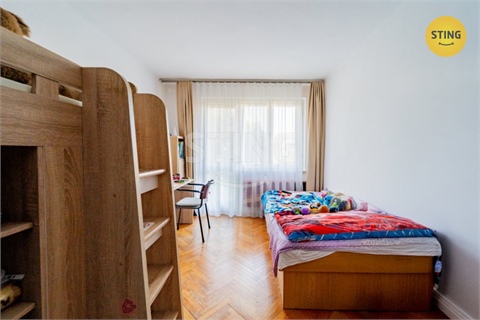 Prodej domu, 294 m² - 22