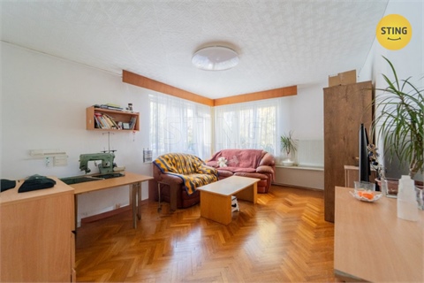 Prodej domu, 294 m² 6