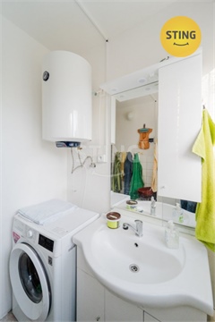 Prodej domu, 294 m² - 20