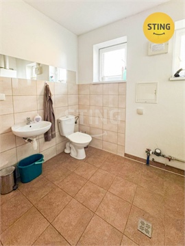 Pronájem rodinného domu, 217 m² 22