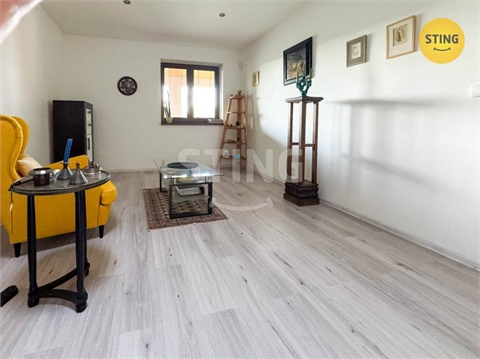 Pronájem rodinného domu, 217 m² - 10