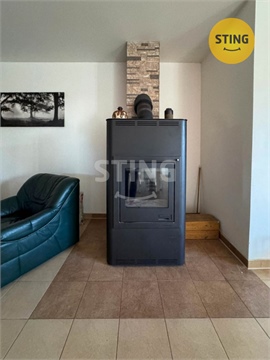 Pronájem rodinného domu, 217 m² - 8