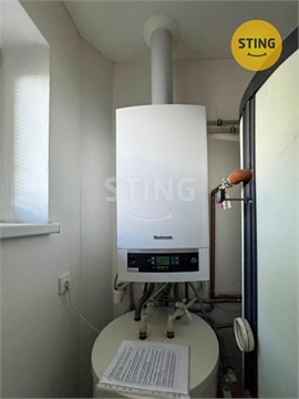 Pronájem rodinného domu, 217 m² - 24