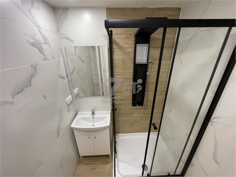 Prodej bytu 2+1, 55 m² - 2