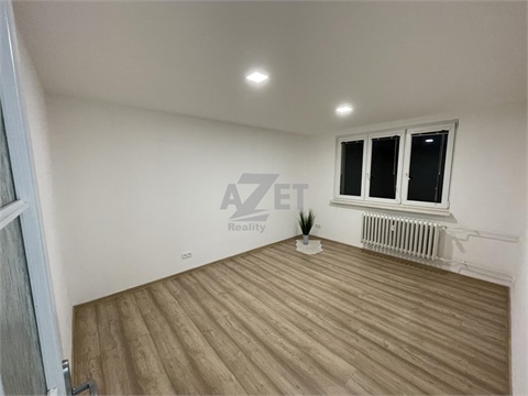 Prodej bytu 2+1, 55 m² 8