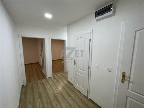 Prodej bytu 2+1, 55 m² 6