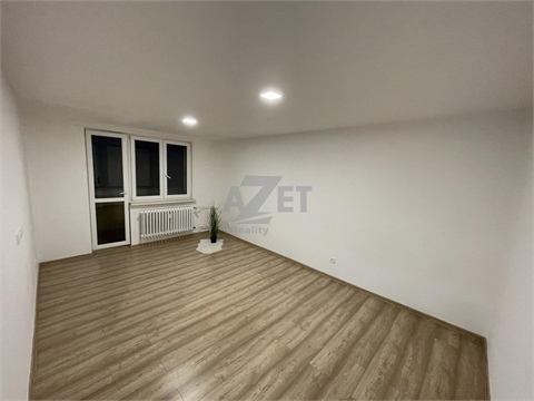 Prodej bytu 2+1, 55 m² - 6