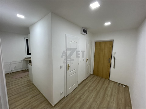 Prodej bytu 2+1, 55 m² 4