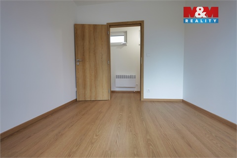 Prodej rodinného domu, 73 m² 18