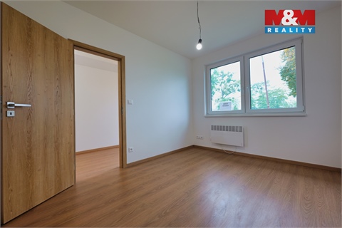 Prodej rodinného domu, 73 m² 14