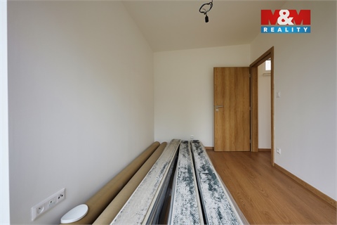 Prodej rodinného domu, 73 m² 20