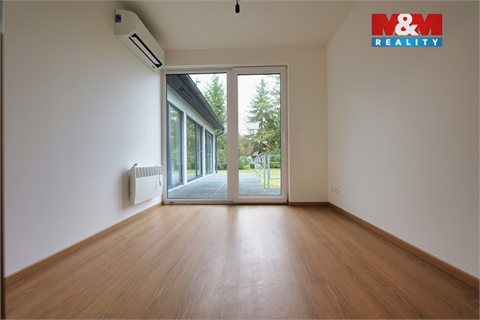 Prodej rodinného domu, 73 m² - 16