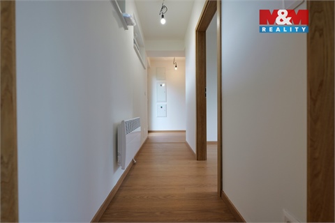 Prodej rodinného domu, 73 m² 16