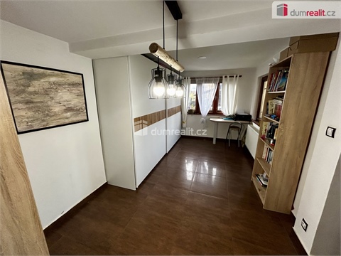 Prodej rodinného domu, 143 m² 12