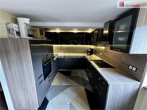 Prodej rodinného domu, 143 m² 6