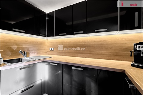 Prodej rodinného domu, 143 m² - 18