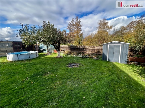 Prodej rodinného domu, 143 m² 14