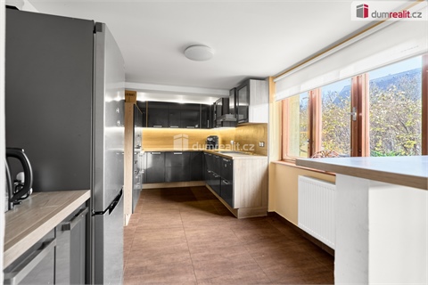 Prodej rodinného domu, 143 m² - 16