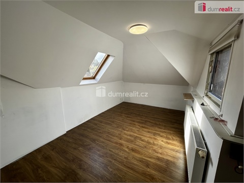 Prodej rodinného domu, 143 m² - 8