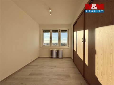 Prodej bytu 3+1, 59 m² 6