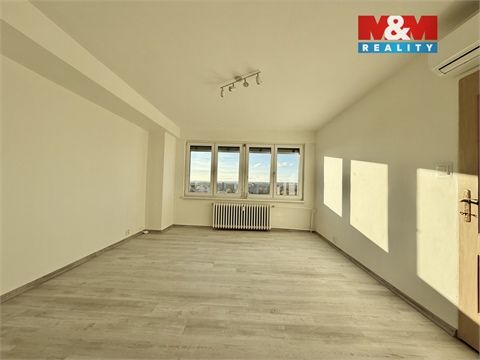 Prodej bytu 3+1, 59 m² 4