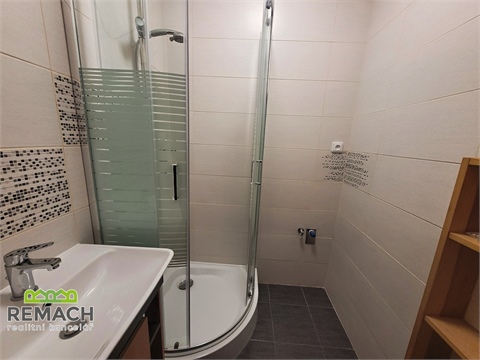 Pronájem bytu 2+1, 55 m² 2