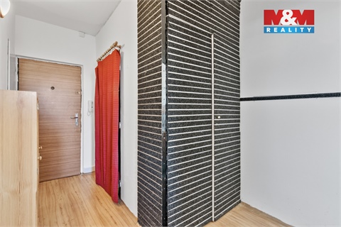 Prodej bytu 3+1, 75 m² 4