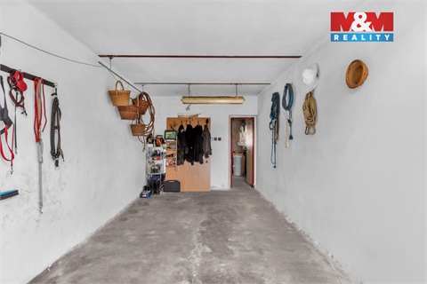 Prodej rodinného domu, 195 m² 24