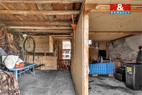 Prodej rodinného domu, 195 m² 26