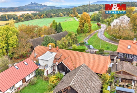 Prodej rodinného domu, 195 m² - 22