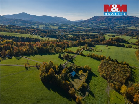 Prodej rodinného domu, 196 m² 20