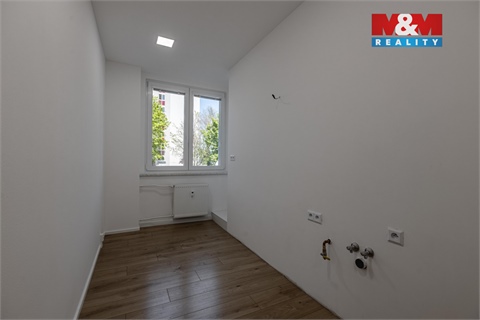 Prodej bytu 3+1, 66 m² 6