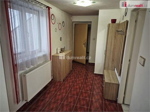 Pronájem bytu 2kk, 65 m² - 6