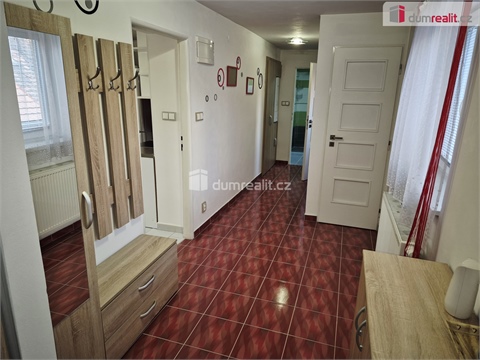 Pronájem bytu 2kk, 65 m² 6