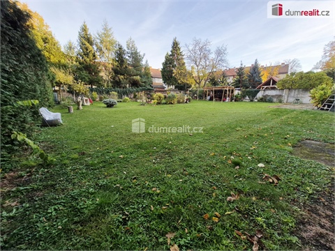 Pronájem bytu 2kk, 65 m² 8