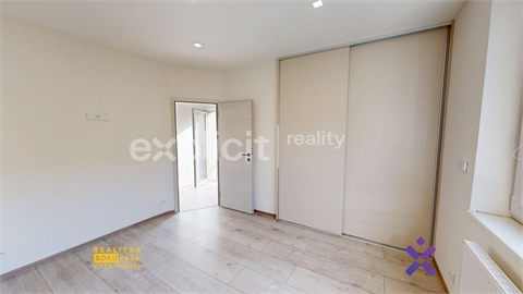 Pronájem bytu 3+1, 62 m² 12