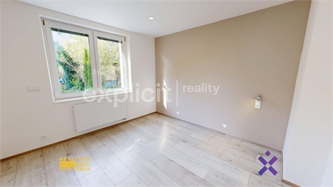 Pronájem bytu 3+1, 62 m² - 12