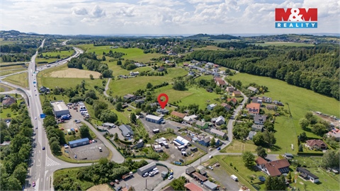 Prodej rodinného domu, 150 m² - 28