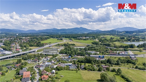 Prodej rodinného domu, 150 m² - 26