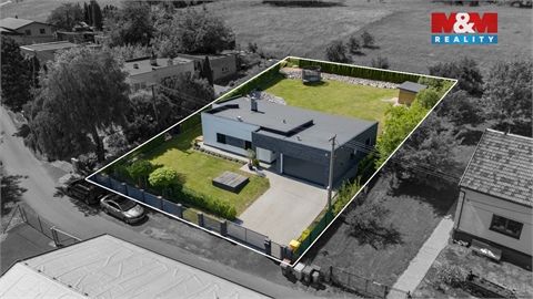 Prodej rodinného domu, 150 m² 28