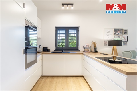 Prodej rodinného domu, 150 m² 4