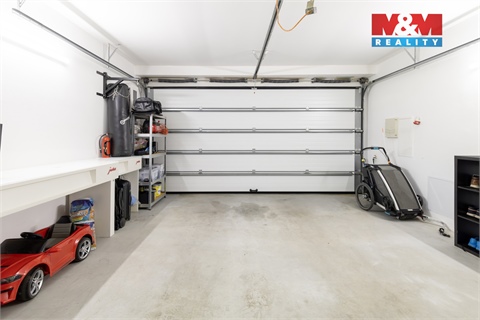 Prodej rodinného domu, 150 m² 20