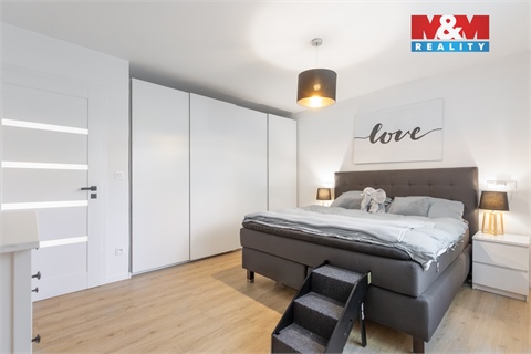 Prodej rodinného domu, 150 m² 10