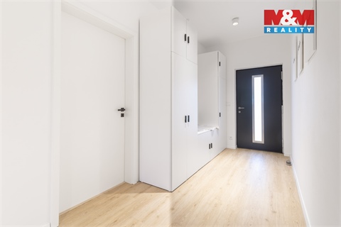 Prodej rodinného domu, 150 m² 18