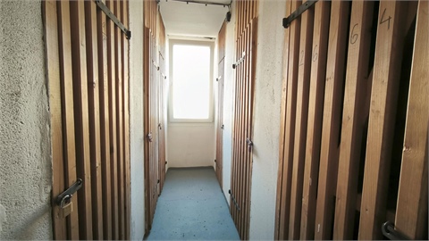 Prodej bytu 3+1, 62 m² - 16