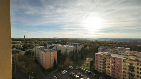 Prodej bytu 3+1, 62 m² 14