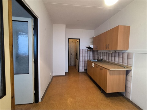 Prodej bytu 3+1, 62 m² 4