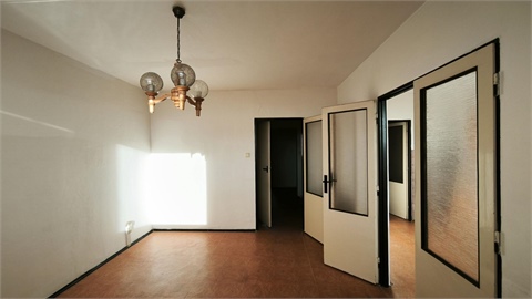 Prodej bytu 3+1, 62 m² 12