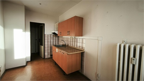 Prodej bytu 3+1, 62 m² 2